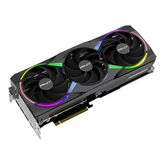 PNY GeForce RTX 5080