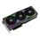 PNY GeForce RTX 5080