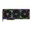 PNY GeForce RTX 5090