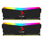 PNY MD16GK2D4320016XRGB 16GB