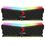 PNY MD16GK2D4400018XRGB 16GB