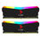 PNY MD32GK2D4320016XRGB 32GB