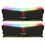 PNY MD32GK2D4360018XRGB 32GB