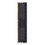 PNY MD4GSD42666 4GB