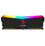 PNY MD8GD4320016XRGB 8GB
