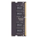 PNY MN8GSD42666 8GB