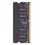 PNY MN8GSD42666 8GB