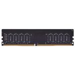 PNY Performance DDR4 3200 MHz CL22