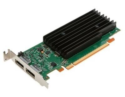 PNY Quadro NVS 295