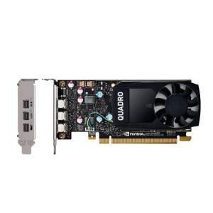 PNY Quadro P400