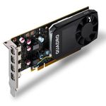 PNY Quadro P620 V2