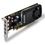 PNY Quadro P620 V2