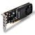 PNY Quadro P620 V2