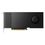 PNY Quadro RTX 4000 Ada Generation