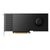 PNY Quadro RTX 4000 Ada Generation