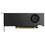 PNY Quadro RTX 4000 SFF Ada Generation
