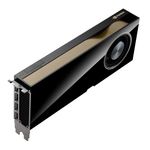 PNY Quadro RTX 6000 Ada Generation