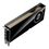 PNY Quadro RTX 6000 Ada Generation