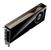 PNY Quadro RTX 6000 Ada Generation