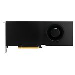 PNY RTX A5000