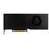 PNY RTX A5000