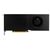 PNY RTX A5000