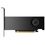 PNY RTX 2000 Ada Generation