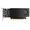 PNY RTX A1000