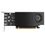 PNY RTX A1000