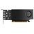 PNY RTX A1000