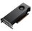 PNY RTX A2000