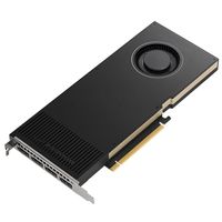 PNY RTX A4000