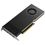 PNY RTX A4000