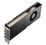 PNY RTX A4500