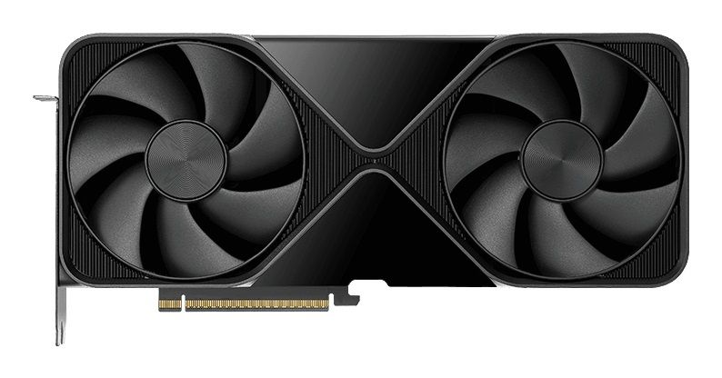 PNY RTX PRO 6000 Blackwell Workstation Edition
