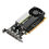 PNY T1000