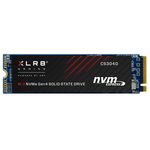 PNY XLR8 CS3040