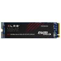 PNY XLR8 CS3040