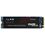 PNY XLR8 CS3040