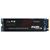 PNY XLR8 CS3040