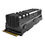 PNY XLR8 CS3140