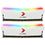 PNY XLR8 EPIC-X RGB DDR4 3200 MHz CL16