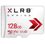 PNY XLR8 MicroSDXC Class 10 U3