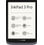 PocketBook InkPad 3 Pro