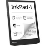PocketBook InkPad 4
