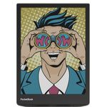 PocketBook InkPad Color 2