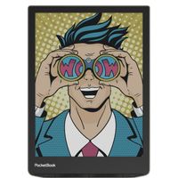 PocketBook InkPad Color 2