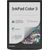 PocketBook InkPad Color 3