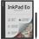 PocketBook InkPad Eo