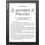 PocketBook InkPad Lite 9.7"